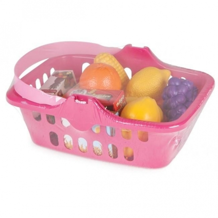 Корзина для фруктов Pilsan Fruit Basket (06-001), фото 3