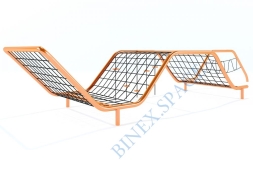 Каллисто, фото 3