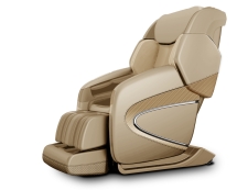 Массажное кресло OTO Chiro II CR-01 Beige Массажное кресло OTO Chiro II CR-01 Beige