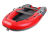 Надувная лодка BoatsMan Sport BT320ASR