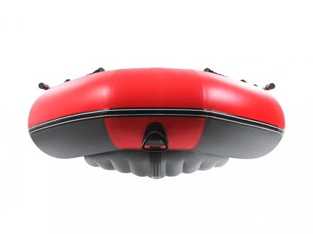 Надувная лодка BoatsMan Sport BT320ASR, фото 6