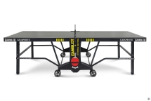 Теннисный стол Graphite			