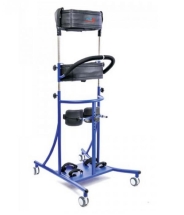 Вертикализатор статичный А-503