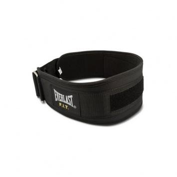 Пояс Perfomance Foam Core, фото 1