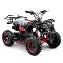 Квадроцикл MOTOLAND 50 Mini