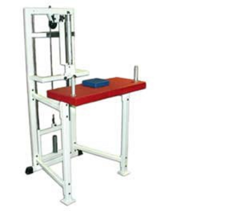 Тренажер для армрестлинга Железная рука Copy, фото 1