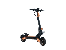 Электросамокат Kugoo G2 Pro Max Электросамокат Kugoo G2 Pro Max