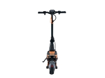 Электросамокат Kugoo G2 Pro Max Электросамокат Kugoo G2 Pro Max