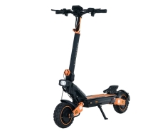 Электросамокат Kugoo G2 Pro Max Электросамокат Kugoo G2 Pro Max