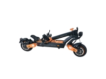 Электросамокат Kugoo G2 Pro Max Электросамокат Kugoo G2 Pro Max