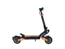 Электросамокат Kugoo G2 Pro Max Электросамокат Kugoo G2 Pro Max