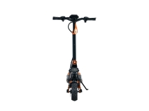 Электросамокат Kugoo G2 Pro Max Электросамокат Kugoo G2 Pro Max