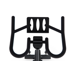 Спин-байк DFC Spectrum 7.0, фото 5