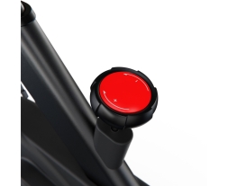 Спин-байк DFC Spectrum 7.0, фото 12