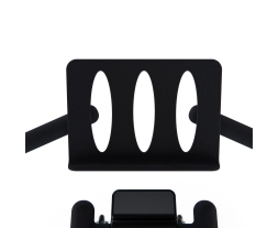 Спин-байк DFC Spectrum 7.0, фото 6