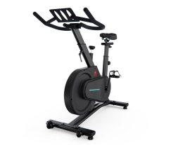 Спин-байк DFC Spectrum 7.0, фото 2