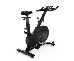 Спин-байк DFC Spectrum 7.0, фото 1