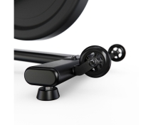 Спин-байк DFC Spectrum 7.0 Спин-байк DFC Spectrum 7.0