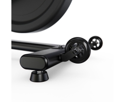 Спин-байк DFC Spectrum 7.0, фото 10