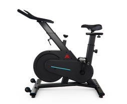 Спин-байк DFC Spectrum 7.0, фото 4