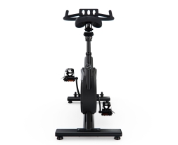 Спин-байк DFC Spectrum 7.0, фото 3