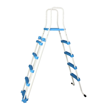 Лестница для бассейна, фото 1