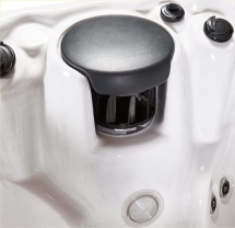 Мини спа-бассейн Joy Spa JY 8810 Мини спа-бассейн Joy Spa JY 8810