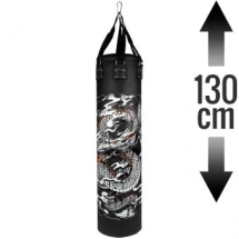Боксерский Мешок Venum venpaw069