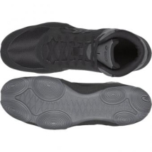 Борцовки Asics asisho045