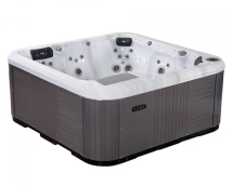 Бассейн спа Jazzi Pool Utah SKT338A2