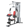 Изображение товара Силовой комплекс Weider Pro 6900