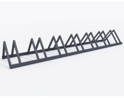 Велопарковка 2, фото 2