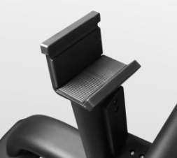 BRONZE GYM PL-1718 Т-образная тяга, фото 11