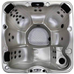 Спа-бассейн Cal Spas Pacifica Plus PPZ-732LE, фото 1