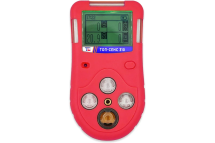 Портативный газоанализатор ООО Техно-Ас Топ Сенс 310 (CH4(0-50НКПР), О2, СО, H2S) 00-Б0008970 Портативный газоанализатор ООО Техно-Ас Топ Сенс 310 (CH4(0-50НКПР), О2, СО, H2S) 00-Б0008970