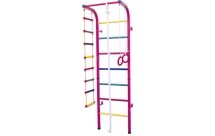 Спортивный комплекс "АКРОБАТ-2"