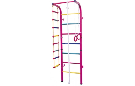 Спортивный комплекс &quot;АКРОБАТ-2&quot;, фото 1