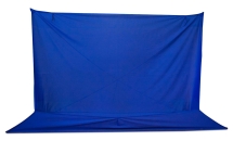 Мобильная баскетбольная стойка клубного уровня STAND72G