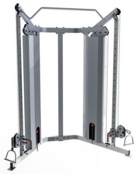 Комплекс для персональных тренировок FOREMAN FM-808