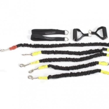 Амортизаторы для Exo Chair Balanced Body 926-000 Амортизаторы для Exo Chair Balanced Body 926-000