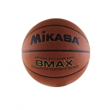 Мяч баскетбольный Mikasa BMAX-С №6