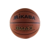 Изображение товара Мяч баскетбольный Mikasa BMAX-С №6