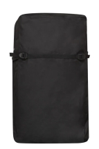 Моторно-гребная лодка ПВХ Фрегат М-3 Оптима (280 см) Камуфляж