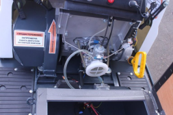 Снегоход ШИХАН Д-2, фото 8