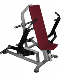 Жим для низа груди, серия: 1000, фото 1