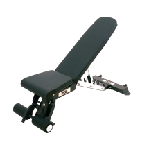 Скамья универсальная REBEL B58 Скамья универсальная REBEL B58