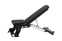 Скамья универсальная REBEL B58 Скамья универсальная REBEL B58