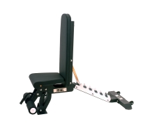 Скамья универсальная REBEL B58 Скамья универсальная REBEL B58