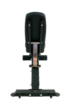 Скамья универсальная REBEL B58 Скамья универсальная REBEL B58