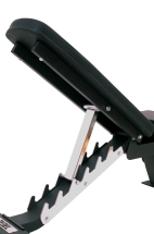 Скамья универсальная REBEL B58 Скамья универсальная REBEL B58